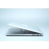 Macbook Air 13.3"/I5 1.3GHZ/4GB RAM/128GB SSD/CZ