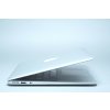 Macbook Air 13.3"/I5 1.3GHZ/4GB RAM/128GB SSD/CZ