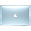 Macbook Air 13.3"/I5 1.3GHZ/4GB RAM/128GB SSD/CZ