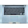 Macbook Air 13.3"/I5 1.3GHZ/4GB RAM/128GB SSD/CZ