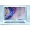 Macbook Air 13.3"/I5 1.3GHZ/4GB RAM/128GB SSD/CZ