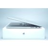 Macbook Pro 15.4"/I7 2.3GHZ/16GB RAM/512GB SSD/CZ/TOP