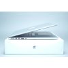 Macbook Pro 15.4"/I7 2.3GHZ/16GB RAM/512GB SSD/CZ/TOP