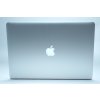 Macbook Pro 15.4"/I7 2.3GHZ/16GB RAM/512GB SSD/CZ/TOP