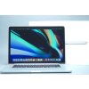Macbook Pro 15.4"/I7 2.3GHZ/16GB RAM/512GB SSD/CZ/TOP