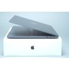 Macbook Pro 13.3" TB/I5 3.1GHZ/16GB RAM/256GB SSD/SpaceGray/CZ/TOP
