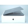 Macbook Pro 13.3" TB/I5 3.1GHZ/16GB RAM/256GB SSD/SpaceGray/CZ/TOP