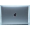 Macbook Pro 13.3" TB/I5 3.1GHZ/16GB RAM/256GB SSD/SpaceGray/CZ/TOP