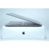 Macbook Pro 13.3" TB/I5 1.4GHZ/8GB RAM/128GB SSD/SpaceGray/CZ