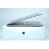 Macbook Pro 13.3" TB/I5 1.4GHZ/8GB RAM/128GB SSD/SpaceGray/CZ