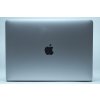 Macbook Pro 13.3" TB/I5 1.4GHZ/8GB RAM/128GB SSD/SpaceGray/CZ