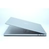 Macbook Pro 16" TB CTO/I9 2.3GHZ/32GB RAM/1TB SSD/CZ/GPU