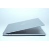 Macbook Pro 16" TB CTO/I9 2.3GHZ/32GB RAM/1TB SSD/CZ/GPU