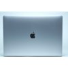 Macbook Pro 16" TB CTO/I9 2.3GHZ/32GB RAM/1TB SSD/CZ/GPU