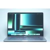 Macbook Pro 16" TB CTO/I9 2.3GHZ/32GB RAM/1TB SSD/CZ/GPU