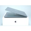 Macbook Pro 13.3" TB/I5 2.3GHZ/8GB RAM/256GB SSD/SpaceGray/CZ