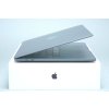 Macbook Pro 13.3" TB/I5 2.3GHZ/8GB RAM/256GB SSD/SpaceGray/CZ