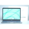 Macbook Pro 13.3" TB/I5 2.3GHZ/8GB RAM/256GB SSD/SpaceGray/CZ