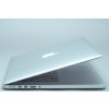 Macbook Pro 15.4"/I7 2.2GHZ/16GB RAM/256GB SSD/CZ