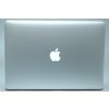 Macbook Pro 15.4"/I7 2.2GHZ/16GB RAM/256GB SSD/CZ