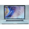 Macbook Pro 15.4"/I7 2.2GHZ/16GB RAM/256GB SSD/CZ