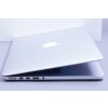 Macbook Pro 13.3"/I5 2.7GHZ/8GB RAM/128GB SSD/CZ