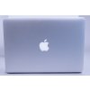 Macbook Pro 13.3"/I5 2.7GHZ/8GB RAM/128GB SSD/CZ