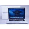 Macbook Pro 13.3"/I5 2.7GHZ/8GB RAM/128GB SSD/CZ