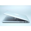 Macbook Pro 13.3"/I5 2.7GHZ/16GB RAM/128GB SSD/CZ/BAT