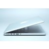 Macbook Pro 13.3"/I5 2.7GHZ/16GB RAM/128GB SSD/CZ/BAT