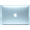 Macbook Pro 13.3"/I5 2.7GHZ/16GB RAM/128GB SSD/CZ/BAT
