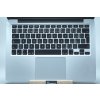 Macbook Pro 13.3"/I5 2.7GHZ/16GB RAM/128GB SSD/CZ/BAT