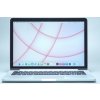 Macbook Pro 13.3"/I5 2.7GHZ/16GB RAM/128GB SSD/CZ/BAT