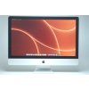 iMac 27"/I5 3.2GHZ/24GB RAM/256GB SSD