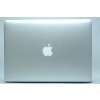 Macbook Air 13.3"/I5 1.6HZ/8GB RAM/256GB SSD/CZ/BAT