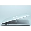 Macbook Air 13.3"/I5 1.6HZ/8GB RAM/256GB SSD/CZ/BAT