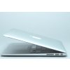 Macbook Air 13.3"/I5 1.6HZ/8GB RAM/256GB SSD/CZ/BAT