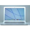 Macbook Air 13.3"/I5 1.6HZ/8GB RAM/256GB SSD/CZ/BAT
