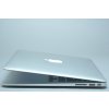 Macbook Air 13.3"/I5 1.6HZ/8GB RAM/256GB SSD/CZ