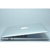 Macbook Air 13.3"/I5 1.6HZ/8GB RAM/256GB SSD/CZ