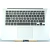 Macbook Air 13.3"/I5 1.6HZ/8GB RAM/256GB SSD/CZ