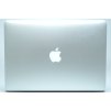 Macbook Air 13.3"/I5 1.6HZ/8GB RAM/256GB SSD/CZ