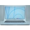 Macbook Air 13.3"/I5 1.6HZ/8GB RAM/256GB SSD/CZ