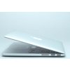 Macbook Pro 13.3"/I5 2.7GHZ/8GB RAM/128GB SSD/CZ