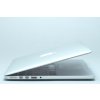 Macbook Pro 13.3"/I5 2.7GHZ/8GB RAM/128GB SSD/CZ