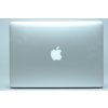 Macbook Pro 13.3"/I5 2.7GHZ/8GB RAM/128GB SSD/CZ