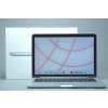 Macbook Pro 13.3"/I5 2.7GHZ/8GB RAM/128GB SSD/CZ