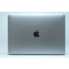 Macbook Pro 13.3" TB CTO/I7 2.7GHZ/16GB RAM/512GB SSD/CZ/BAT