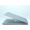 Macbook Pro 13.3" TB CTO/I7 2.7GHZ/16GB RAM/512GB SSD/CZ/BAT