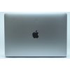 Macbook Pro 13.3" TB CTO/I7 2.7GHZ/16GB RAM/512GB SSD/CZ/BAT